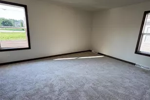 3876 Meunier Ln, Green Bay, WI 54311 - Photo 24