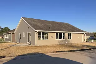 3876 Meunier Ln, Green Bay, WI 54311 - Photo 30