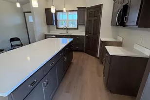 3876 Meunier Ln, Green Bay, WI 54311 - Photo 10