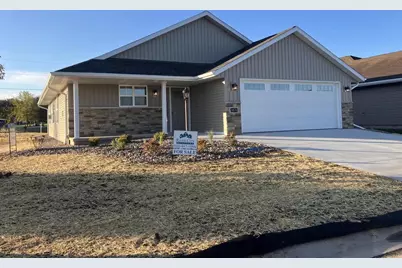 3876 Meunier Lane, Green Bay, WI 54311 - Photo 32