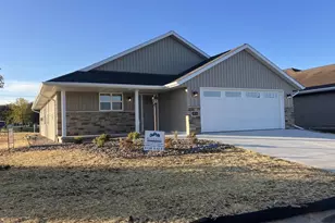 3876 Meunier Ln, Green Bay, WI 54311 - Photo 32