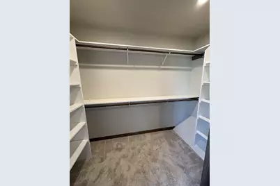 3876 Meunier Lane, Green Bay, WI 54311 - Photo 20