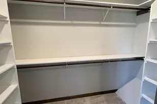 3876 Meunier Ln, Green Bay, WI 54311 - Photo 20