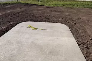 3876 Meunier Ln, Green Bay, WI 54311 - Photo 16