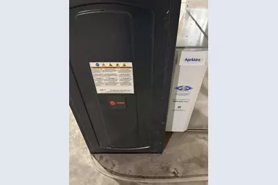 3876 Meunier Lane, Green Bay, WI 54311 - Photo 28