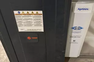 3876 Meunier Ln, Green Bay, WI 54311 - Photo 28