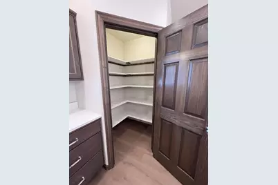 3876 Meunier Lane, Green Bay, WI 54311 - Photo 6