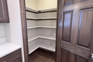 3876 Meunier Ln, Green Bay, WI 54311 - Photo 6