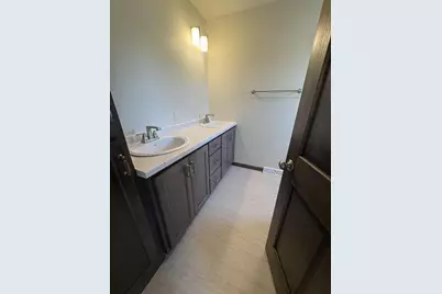 3876 Meunier Lane, Green Bay, WI 54311 - Photo 26