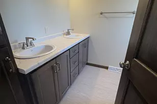 3876 Meunier Ln, Green Bay, WI 54311 - Photo 26