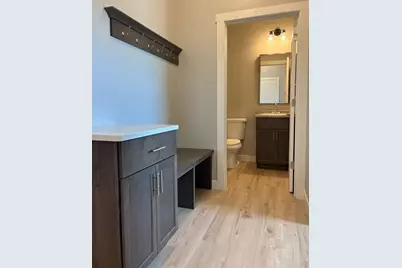 1762 Loyal Drive, Neenah, WI 54956 - Photo 28