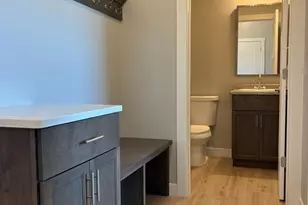 1762 Loyal Dr, Neenah, WI 54956 - Photo 28