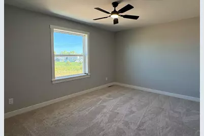 1762 Loyal Drive, Neenah, WI 54956 - Photo 24