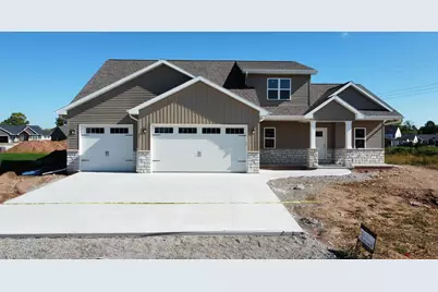 1762 Loyal Drive, Neenah, WI 54956 - Photo 34