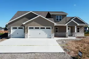 1762 Loyal Dr, Neenah, WI 54956 - Photo 34