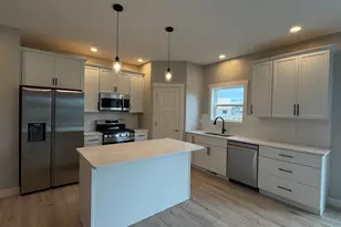 1762 Loyal Dr, Neenah, WI 54956 - Photo 16