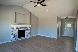 1762 Loyal Dr, Neenah, WI 54956 - Photo 18