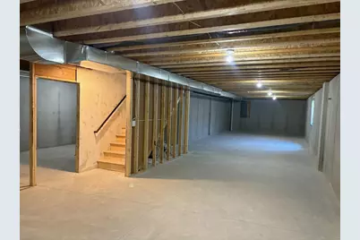 1762 Loyal Drive, Neenah, WI 54956 - Photo 32