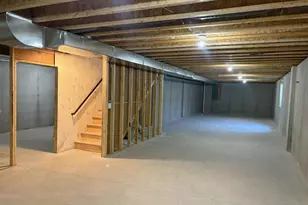 1762 Loyal Dr, Neenah, WI 54956 - Photo 32