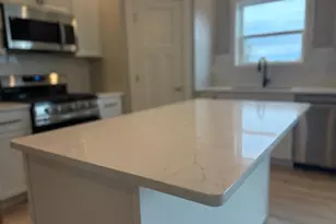 1762 Loyal Dr, Neenah, WI 54956 - Photo 14