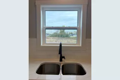 1762 Loyal Drive, Neenah, WI 54956 - Photo 10