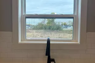 1762 Loyal Dr, Neenah, WI 54956 - Photo 10