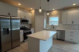 1762 Loyal Dr, Neenah, WI 54956 - Photo 6