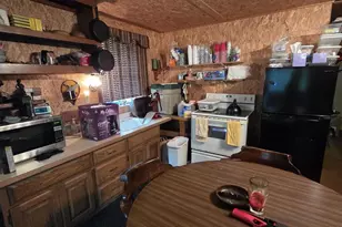 W7793 Bergeson Ln, Amberg, WI 54102 - Photo 16