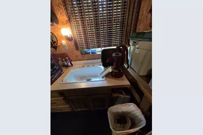 W7793 Bergeson Lane, Amberg, WI 54102 - Photo 18