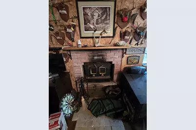 W7793 Bergeson Lane, Amberg, WI 54102 - Photo 14