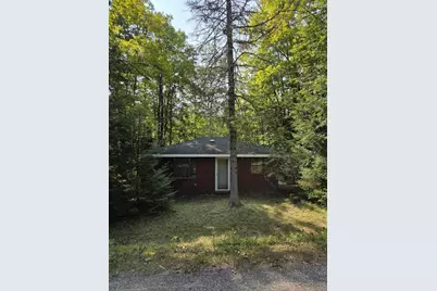 W7793 Bergeson Lane, Amberg, WI 54102 - Photo 2