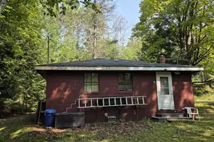 W7793 Bergeson Ln, Amberg, WI 54102 - Photo 4