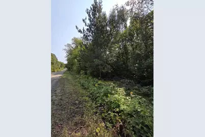 W7793 Bergeson Lane, Amberg, WI 54102 - Photo 10