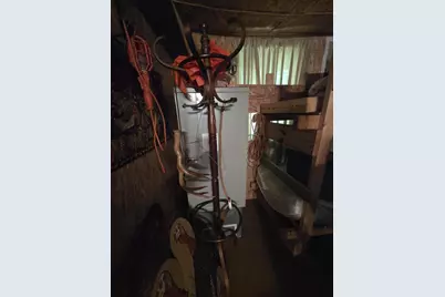 W7793 Bergeson Lane, Amberg, WI 54102 - Photo 12