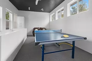 4399 Anapaula Ln, Green Bay, WI 54311 - Photo 42