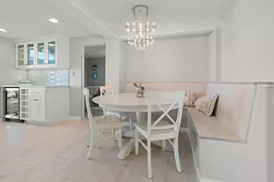 4399 Anapaula Ln, Green Bay, WI 54311 - Photo 14