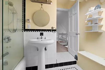 4399 Anapaula Lane, Green Bay, WI 54311 - Photo 36