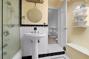 4399 Anapaula Ln, Green Bay, WI 54311 - Photo 36