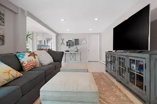 4399 Anapaula Ln, Green Bay, WI 54311 - Photo 20