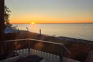 4399 Anapaula Ln, Green Bay, WI 54311 - Photo 64