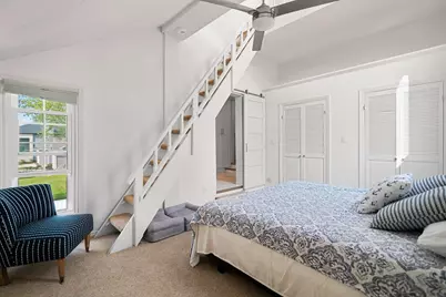 4399 Anapaula Lane, Green Bay, WI 54311 - Photo 24