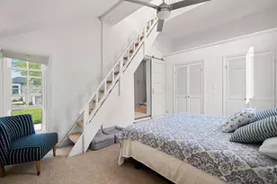 4399 Anapaula Ln, Green Bay, WI 54311 - Photo 24