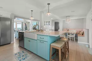 4399 Anapaula Ln, Green Bay, WI 54311 - Photo 8