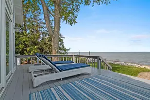 4399 Anapaula Ln, Green Bay, WI 54311 - Photo 46