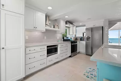 4399 Anapaula Lane, Green Bay, WI 54311 - Photo 10