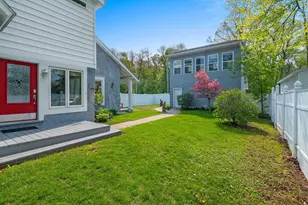 4399 Anapaula Ln, Green Bay, WI 54311 - Photo 54