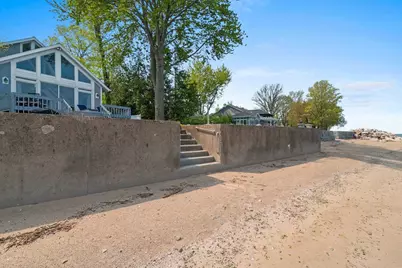 4399 Anapaula Lane, Green Bay, WI 54311 - Photo 50