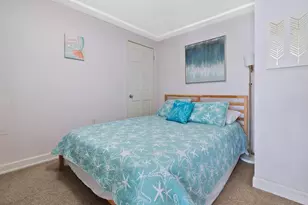 4399 Anapaula Ln, Green Bay, WI 54311 - Photo 34