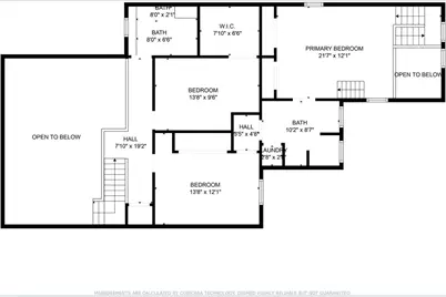 4399 Anapaula Lane, Green Bay, WI 54311 - Photo 40