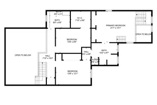 4399 Anapaula Ln, Green Bay, WI 54311 - Photo 40